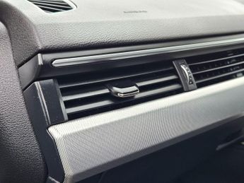 Audi A4 Avant 2.0 TDI 35 SE S Tronic Euro 6 (s/s) 5dr