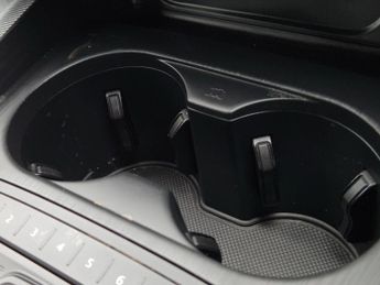 Audi A4 Avant 2.0 TDI 35 SE S Tronic Euro 6 (s/s) 5dr
