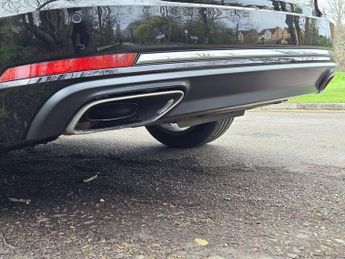 Audi A4 Avant 2.0 TDI 35 SE S Tronic Euro 6 (s/s) 5dr