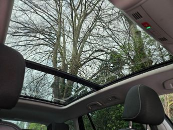 Volkswagen Golf 1.5 TSI EVO GT Edition DSG Euro 6 (s/s) 5dr