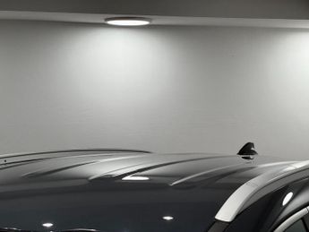 Kia Sportage 1.6 T-GDi GT-Line DCT AWD Euro 6 (s/s) 5dr