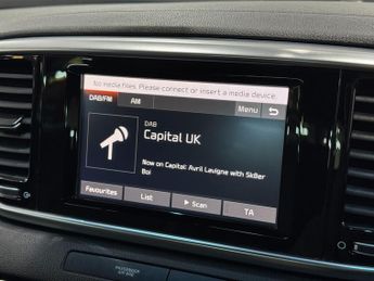 Kia Sportage 1.6 T-GDi GT-Line DCT AWD Euro 6 (s/s) 5dr