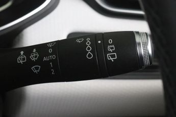 Renault Clio 1.6 E-TECH S Edition Auto Euro 6 (s/s) 5dr