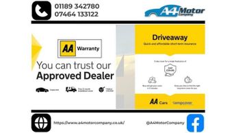 Ford Kuga 2.5 EcoBoost Duratec 14.4kWh ST-Line X CVT Euro 6 (s/s) 5dr