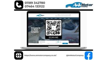 Ford Kuga 2.5 EcoBoost Duratec 14.4kWh ST-Line X CVT Euro 6 (s/s) 5dr