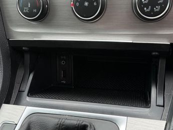 Volkswagen Golf 1.4 TSI BlueMotion Tech Match Edition DSG Euro 6 (s/s) 5dr