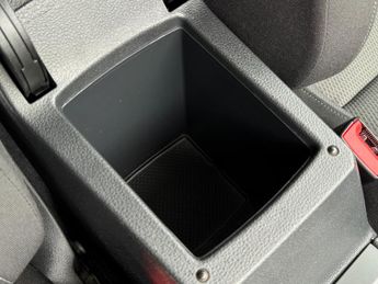 Volkswagen Golf 1.4 TSI BlueMotion Tech Match Edition DSG Euro 6 (s/s) 5dr