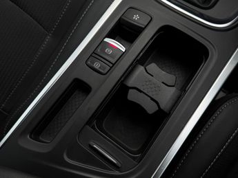 Renault Megane 1.5 Blue dCi Iconic EDC Euro 6 (s/s) 5dr