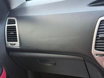 Hyundai i20 1.2 Comfort Euro 5 3dr