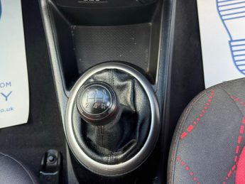 Hyundai i20 1.2 Comfort Euro 5 3dr