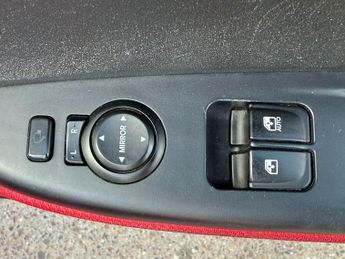 Hyundai i20 1.2 Comfort Euro 5 3dr