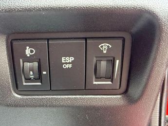 Hyundai i20 1.2 Comfort Euro 5 3dr