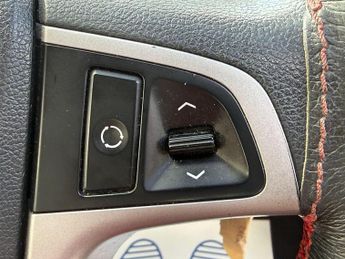 Hyundai i20 1.2 Comfort Euro 5 3dr