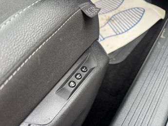 Vauxhall Astra 1.2 Turbo Ultimate Auto Euro 6 (s/s) 5dr