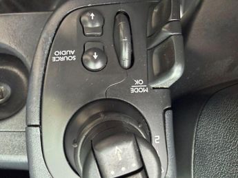 Renault Kangoo 1.5 dCi ENERGY ML19 Business Panel Van 5dr Diesel Manual MWB Eur