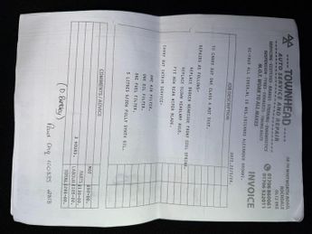 Vauxhall Corsa Van 1.3 CDTi 16v Sportive Car Derived Van 3dr Diesel Manual FWD L1 H