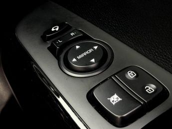 Kia Picanto 1.0 DPi 3 AMT Euro 6 (s/s) 5dr