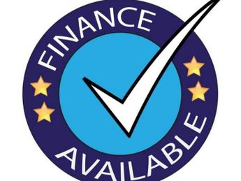 Land Rover Discovery Sport 2.0 TD4 HSE Black Auto 4WD Euro 6 (s/s) 5dr