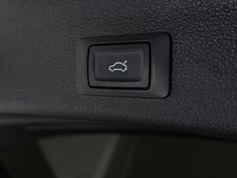 Audi A6 Avant 2.0 TDI 40 S line S Tronic Euro 6 (s/s) 5dr