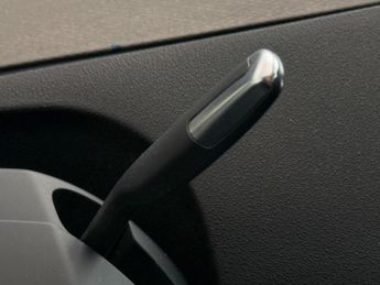 Citroen Grand C4 Picasso 1.6 BlueHDi Feel EAT6 Euro 6 (s/s) 5dr