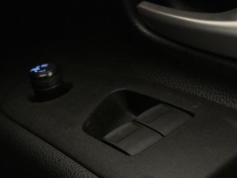 Toyota Aygo X 1.0 VVT-i Exclusive x-shift Euro 6 (s/s) 5dr