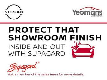 Nissan Micra Hatchback (All New) 1.0 IG-T (92ps) Acenta