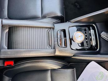 MG MG ZS 44.5kWh Exclusive Auto 5dr