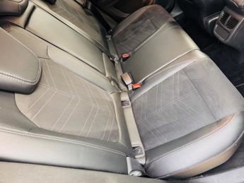 Vauxhall Grandland 1.2 Turbo Ultimate Auto Euro 6 (s/s) 5dr