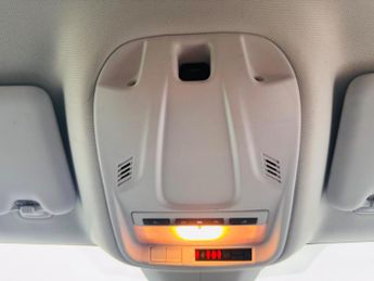 Vauxhall Grandland 1.2 Turbo Ultimate Auto Euro 6 (s/s) 5dr