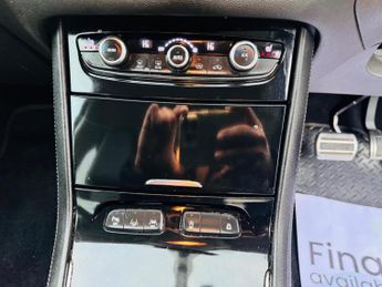 Vauxhall Grandland 1.2 Turbo Ultimate Auto Euro 6 (s/s) 5dr