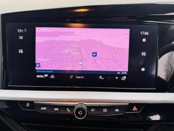 Vauxhall Grandland 1.2 Turbo Ultimate Auto Euro 6 (s/s) 5dr