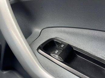 Ford Fiesta 1.4 Zetec 5dr