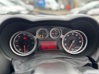 Alfa Romeo MiTo 875 TB TwinAir Progression Euro 6 (s/s) 3dr