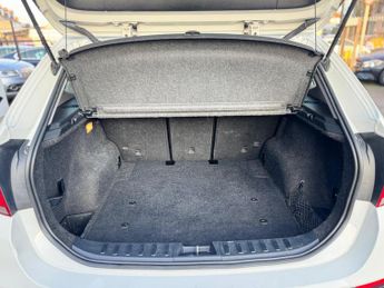 BMW X1 2.0 20d SE Steptronic sDrive Euro 5 5dr