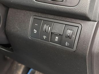 Hyundai ix20 1.6 Active Auto Euro 5 5dr