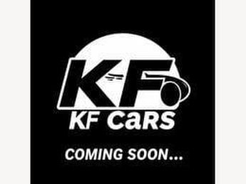 Volkswagen Golf 2.0 TDI R-Line DSG Euro 6 (s/s) 5dr