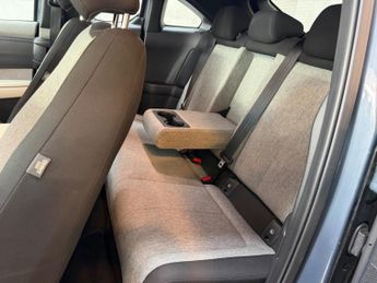 Mazda MX-30 35.5kWh SE-L Lux Auto 5dr