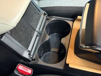 Mazda MX-30 35.5kWh SE-L Lux Auto 5dr