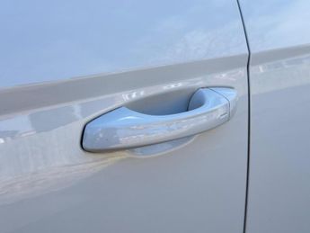 SEAT Leon 2.0 TSI Cupra 290 Lux DSG Euro 6 (s/s) 5dr