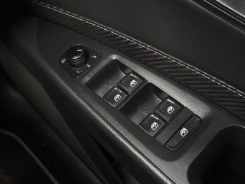 SEAT Leon 2.0 TSI Cupra 290 Lux DSG Euro 6 (s/s) 5dr