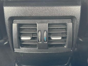 BMW 1 Series 2.0 118d M Sport Auto Euro 5 (s/s) 5dr