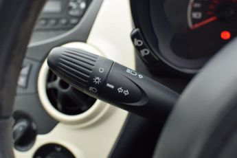 Ford Ka 1.2 Studio Euro 4 3dr