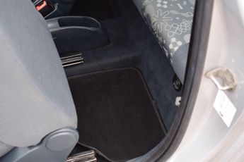 Ford Ka 1.2 Studio Euro 4 3dr