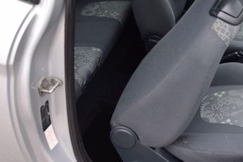 Ford Ka 1.2 Studio Euro 4 3dr