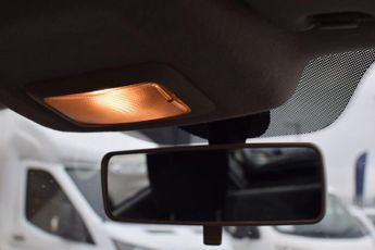 Ford Ka 1.2 Studio Euro 4 3dr