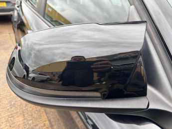 BMW 1 Series 1.6 114i Sport Euro 5 (s/s) 5dr