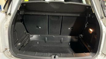 MINI Countryman 1.6 Cooper D Euro 5 (s/s) 5dr