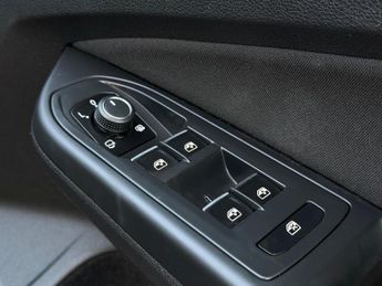 Volkswagen Golf 2.0 TDI Style DSG Euro 6 (s/s) 5dr