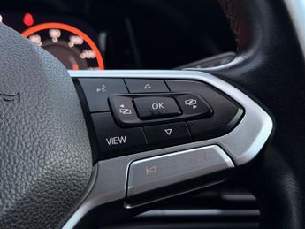 Volkswagen Golf 2.0 TDI Style DSG Euro 6 (s/s) 5dr