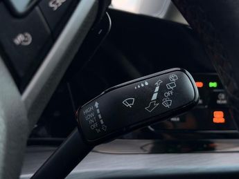 Volkswagen Golf 2.0 TDI Style DSG Euro 6 (s/s) 5dr